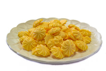 Load image into Gallery viewer, Caramel Chocolate Buds - Sunshine Confectionery