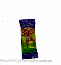 Load image into Gallery viewer, Caramello Koala 72 pieces - Sunshine Confectionery
