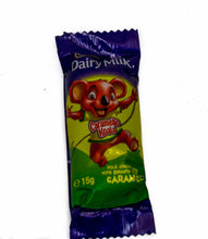 Load image into Gallery viewer, Caramello Koala 72 pieces - Sunshine Confectionery