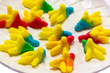 Load image into Gallery viewer, Chicken Feet - 1.5kg Trolli - Sunshine Confectionery