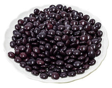 Load image into Gallery viewer, Black Chocolate Drops 300g - Sunshine Confectionery