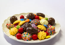Load image into Gallery viewer, Chocolate Mix Assorted - Sunshine Confectionery