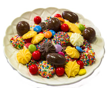 Load image into Gallery viewer, Chocolate Mix Assorted - Sunshine Confectionery