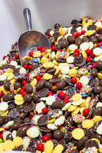 Load image into Gallery viewer, Chocolate Mix Assorted - Sunshine Confectionery