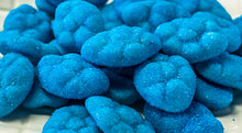 Load image into Gallery viewer, Blueberry Clouds - Sunshine Confectionery