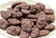 Load image into Gallery viewer, Grape Clouds 1kg - Sunshine Confectionery
