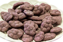 Load image into Gallery viewer, Grape Clouds 100g - Sunshine Confectionery