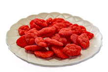 Load image into Gallery viewer, Strawberry Clouds tub - Sunshine Confectionery