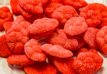 Load image into Gallery viewer, Red Clouds 1kg - Sunshine Confectionery
