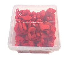 Load image into Gallery viewer, Strawberry Clouds tub - Sunshine Confectionery