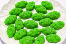 Load image into Gallery viewer, Watermelon Clouds 1kg - Sunshine Confectionery
