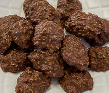 Load image into Gallery viewer, Coconut Rough - Sunshine Confectionery