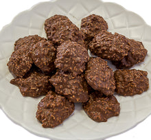 Load image into Gallery viewer, Coconut Rough - Sunshine Confectionery