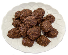Load image into Gallery viewer, Coconut Rough - Sunshine Confectionery