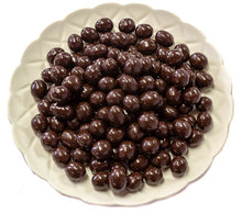 Load image into Gallery viewer, Dark Chocolate Coffee Beans - Sunshine Confectionery