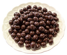 Load image into Gallery viewer, Dark Chocolate Coffee Beans - Sunshine Confectionery
