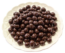 Load image into Gallery viewer, Dark Chocolate Coffee Beans - Sunshine Confectionery