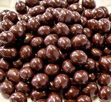 Load image into Gallery viewer, Dark Chocolate Coffee Beans - Sunshine Confectionery