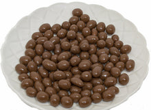 Load image into Gallery viewer, Milk Chocolate Coffee Beans - Sunshine Confectionery