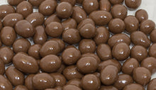 Load image into Gallery viewer, Milk Chocolate Coffee Beans - Sunshine Confectionery