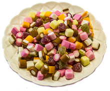 Load image into Gallery viewer, Dolly Mixture 250g - Sunshine Confectionery