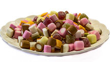 Load image into Gallery viewer, Dolly Mixture 250g - Sunshine Confectionery