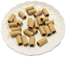 Load image into Gallery viewer, Dutch Licorice Caramel Salmiak  Sticks by K&H 1kg - Sunshine Confectionery