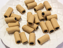 Load image into Gallery viewer, Dutch Licorice Caramel Salmiak  Sticks by K&amp;H 1kg - Sunshine Confectionery
