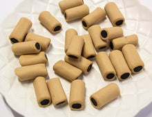 Load image into Gallery viewer, Dutch Licorice Caramel Salmiak  Sticks by K&H 1kg - Sunshine Confectionery