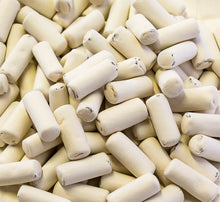 Load image into Gallery viewer, Dutch Leaf School Chalk Licorice - Sunshine Confectionery