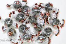 Load image into Gallery viewer, Dutch Harde Drop Kogel by Napoleon - Sunshine Confectionery