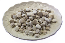 Load image into Gallery viewer, Dutch TV Pastilles by Meenk - Sunshine Confectionery