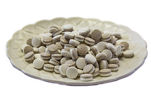 Load image into Gallery viewer, Dutch TV Pastilles by Meenk - Sunshine Confectionery