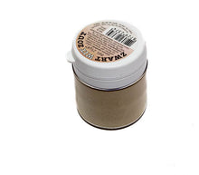 Load image into Gallery viewer, Dutch Zwart Wit Zout Powder 25g - Sunshine Confectionery