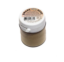 Load image into Gallery viewer, Dutch Zwart Wit Zout Powder 25g - Sunshine Confectionery