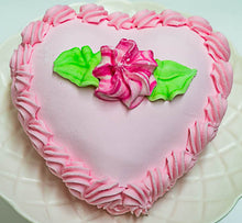 Load image into Gallery viewer, Easter Candy Heart Handmade Candy - 130g - Sunshine Confectionery