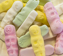 Load image into Gallery viewer, Emos by Rainbow Confectionery 100g (Eskimos) - Sunshine Confectionery