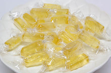 Load image into Gallery viewer, Eucalyptus and Honey 1kg - Sunshine Confectionery
