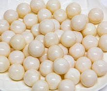 Load image into Gallery viewer, Eucalyptus & Menthol Balls - Eucolypties 100g - Sunshine Confectionery
