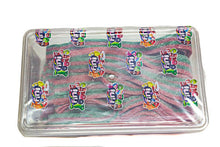 Load image into Gallery viewer, Watermelon Belts - Straps tub by Fini - Sunshine Confectionery
