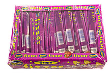 Load image into Gallery viewer, Fizzer Grape - Sunshine Confectionery