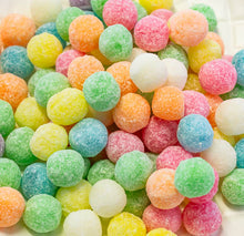 Load image into Gallery viewer, Fizzoes Mixed Colours 300g - Sunshine Confectionery

