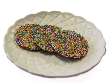 Load image into Gallery viewer, Giant Freckles - Sunshine Confectionery