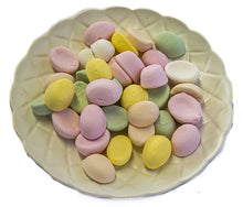 Load image into Gallery viewer, Fruit Puffs 100g - New Zealand - Sunshine Confectionery