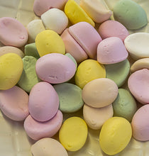 Load image into Gallery viewer, Fruit Puffs 100g - New Zealand - Sunshine Confectionery