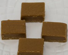 Load image into Gallery viewer, Caramel Fudge 200g - Sunshine Confectionery