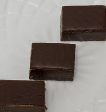 Load image into Gallery viewer, Chocolate Fudge 200g - Sunshine Confectionery