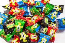 Load image into Gallery viewer, Ghost Drops  - bag (Halloween) - Sunshine Confectionery