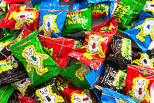 Load image into Gallery viewer, Ghost Drops  - bag (Halloween) - Sunshine Confectionery
