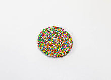 Load image into Gallery viewer, Giant Freckles - Sunshine Confectionery